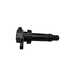 Bobina Ignição Hyundai Hb20s 2014 a 2022 - Mando