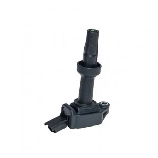 Bobina Ignição Citroen C3 2012 a 2021 - Bosch
