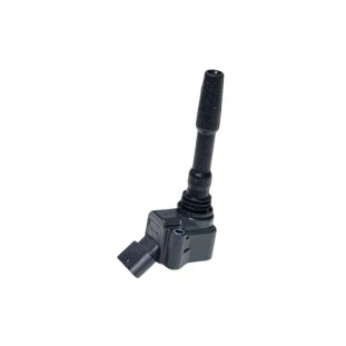 Bobina Ignição Audi A3 2013 a 2021 - Bosch
