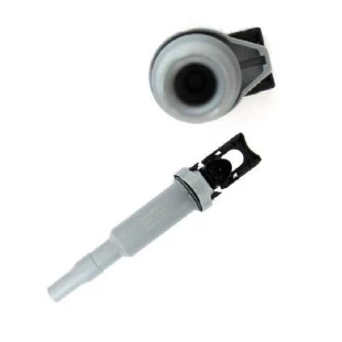 Bobina Ignição Bmw 550i 2011 a 2012 - Bosch