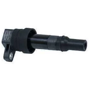 Bobina Ignição Hyundai Hb20 2013 a 2022 - Magnet Marelli