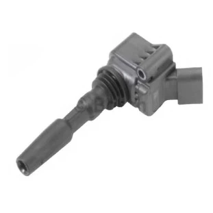 Bobina Ignição Audi A1 2012 a 2013 - Bosch