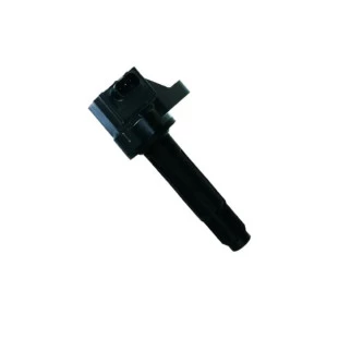 Bobina de Iginição Honda City 2015 a 2019 - Magnet Marelli