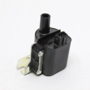 Bobina de Ignição Volkswagen Parati 1995 a 2010 - Original