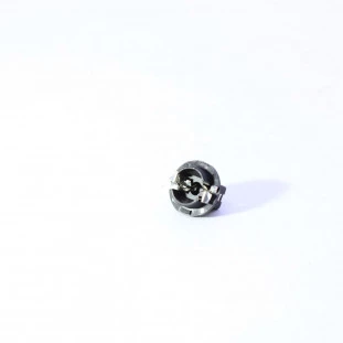Bocal Lampada Peugeot 206 1999 a 2010 - Original