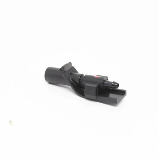 Bocal Lavador Parabrisa Honda Cr-v 2012 a 2016 - Original