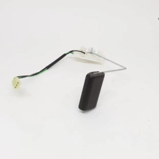 Boia Sensor Nível Combustivel Kia Sorento 2002 a 2007 - Original