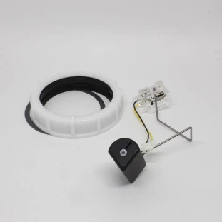 Boia Sensor Nivel de Combustivel Honda Civic 2006 a 2011 - Original