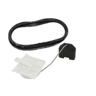 Boia Sensor Tanque Combustível Chevrolet Astra 2006 a 2011 - Original