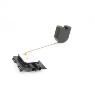 Boia Tanque Combustível Fiat Idea 2006 a 2016 - Original