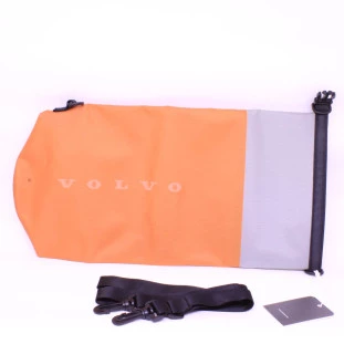 Bolsa Impermeável Drybag 5 Litros - Original