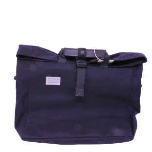 Bolsa Porta Objetos - Original