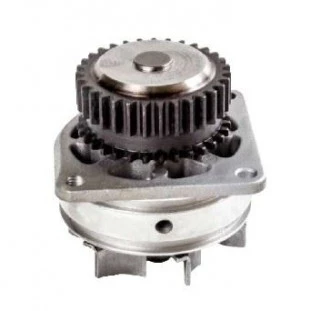 Bomba Agua Nissan Pathfinder 2006 a 2008 - Indisa