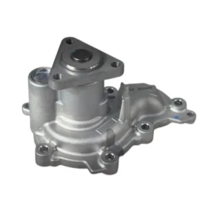 Bomba Agua 1.5 Dragon Ford Ka 2018 a 2021 - Indisa