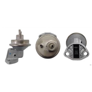 Bomba Combustível Volkswagen Fusca 1968 a 1986 - Brosol