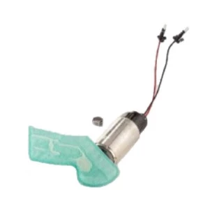 Bomba Combustível Ford Fiesta 2005 a 2014 - Bosch