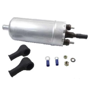 Bomba Combustível Peugeot 306 1998 a 2001 - Bosch