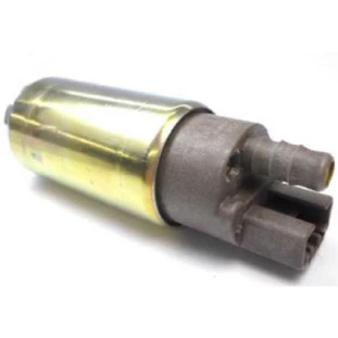 Bomba Combustível Chevrolet S10 1999 - Bosch