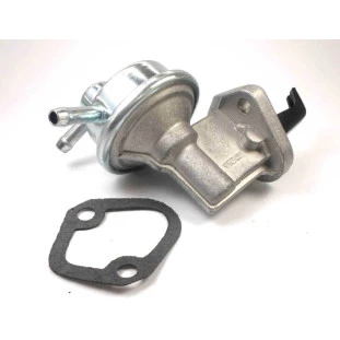 Bomba Combustível Chevrolet S10 2012 a 2022 - KOBLA
