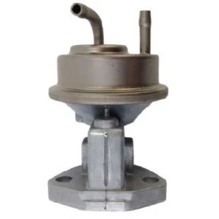 Bomba Combustível Volkswagen Brasilia 1973 a 1998 - Indisa