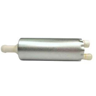 Bomba Combustível Chevrolet Monza 1991 a 1996 - Magnet Marelli