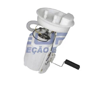 Bomba Combustível Seat Cordoba 1999 a 2002 - Polo Euro