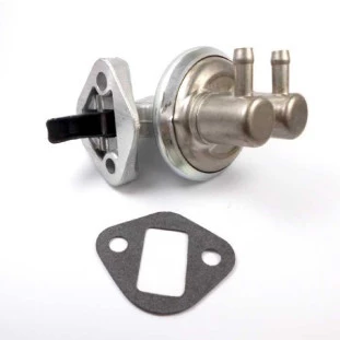 Bomba Combustível Volkswagen Voyage 1989 a 1996 - Brosol