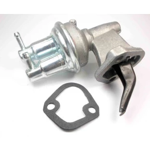 Bomba Combustível 3.6 Gasolina Motor Argentino Ford F1000 1989 a 1998 - KOBLA