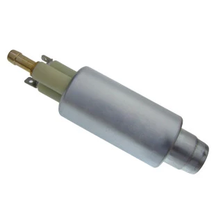 Bomba Combustivel Renault Laguna 1995 a 2003 - Gauss