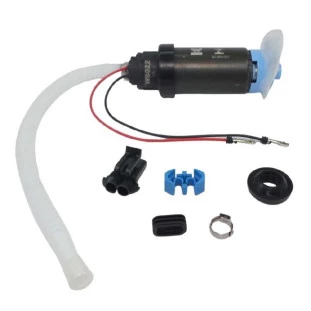 Bomba Combustivel Ford Royale 1994 a 1996 - Mag Weber