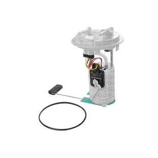 Bomba Combustivel Peugeot 208 2013 a 2021 - Externo - DS