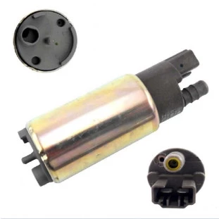 Bomba Combustivel Kia Cerato 2009 a 2010 - Bosch