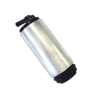 Bomba Combustivel Seat Inca 1999 a 2001 - Gauss