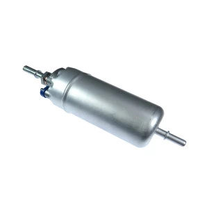 Bomba Combustivel Hyundai Santa 2006 a 2020 - Gauss