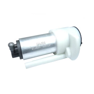 Bomba Combustivel Volkswagen Polo 1997 a 2021 - Gauss