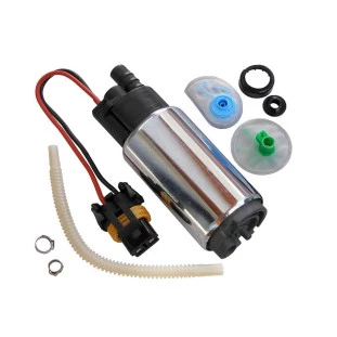 Bomba Combustivel Fiat Uno 1981 a 2021 - Gauss