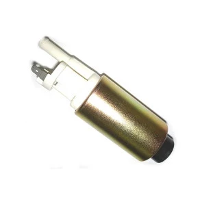 Bomba Combustivel Renault 19 1997 a 1998 - Gauss