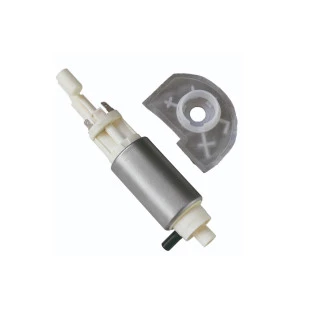 Bomba Combustivel Chrysler Caravanse24 1998 a 2000 - Gauss