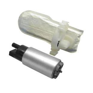 Bomba Combustivel Mitsubishi Lancer 1995 a 2000 - Gauss