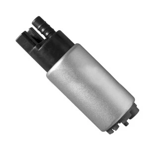 Bomba Combustivel Fiat Fiorino 1981 a 2021 - Gauss