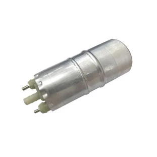 Bomba Combustivel Renault Master 2005 a 2013 - Gauss