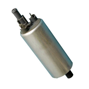 Bomba Combustivel Chevrolet Omega 1995 a 2011 - Gauss