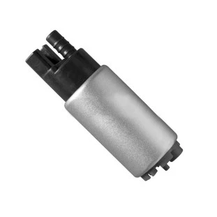 Bomba Combustivel Mitsubishi Lancer 1992 a 2000 - Gauss