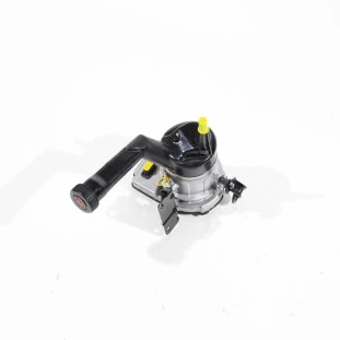 Bomba Direção Hidráulica Peugeot 408 2011 a 2019 - Original