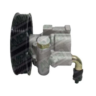 Bomba Direção Hidráulica Chevrolet Prisma 2007 a 2008 - Ampri