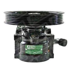 Bomba Direção Hidráulica Chevrolet Montana 2005 a 2011 - Ampri