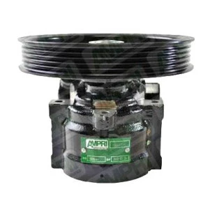 Bomba Direção Hidráulica Chevrolet Montana 2004 a 2006 - Ampri