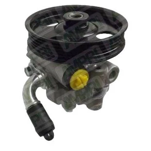 Bomba Direção Hidráulica Chevrolet Cobalt 2012 a 2020 - Ampri