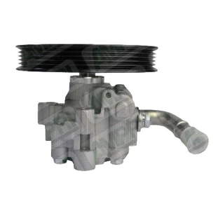 Bomba Direção Hidráulica Chevrolet Prisma 2007 a 2011 - Ampri
