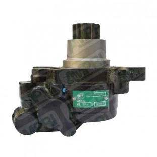 Bomba Direção Hidráulica Toyota Band 1980 a 2001 - Ampri